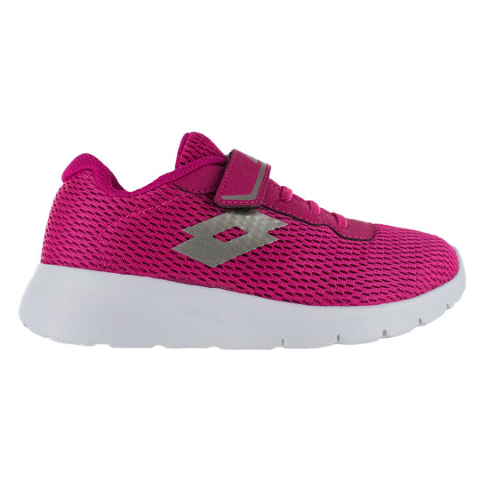 Lotto MEGALIGHT V CL SL